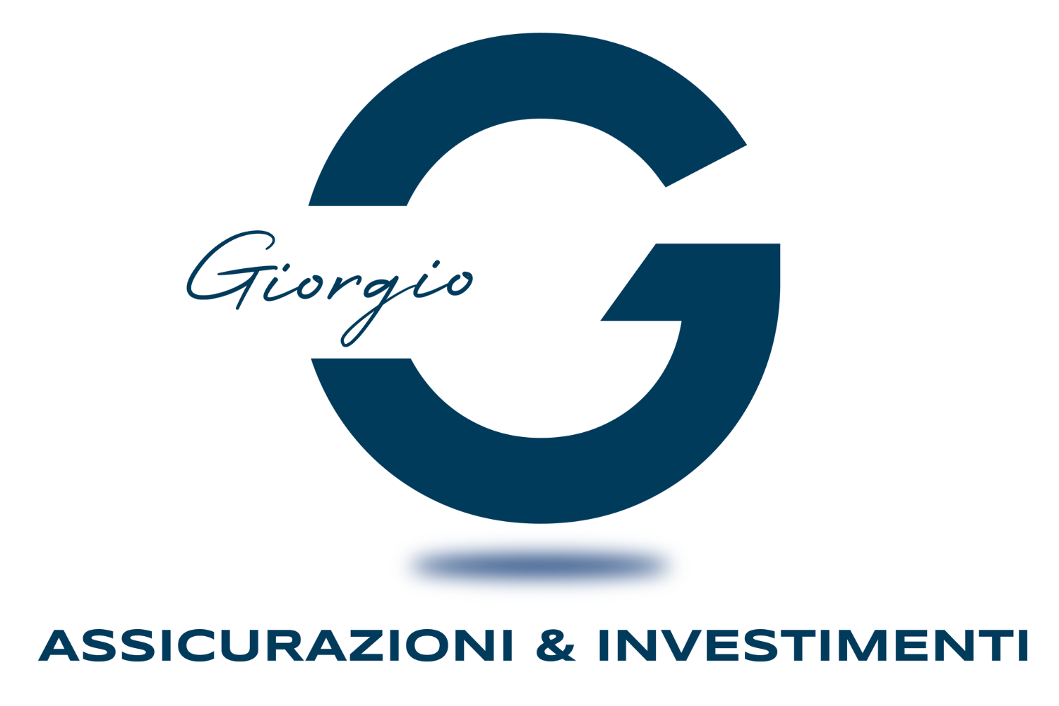 Giorgio Consulting